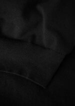 Brighton V-Neck Men – Bild 5