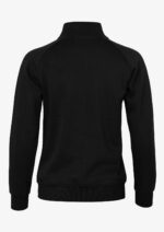 Cambridge Women – Bild 3