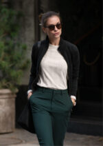 Cambridge Women – Bild 2