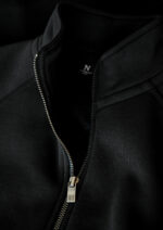 Cambridge Women – Bild 4