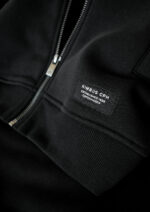 Cambridge Women – Bild 5