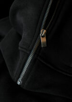 Cambridge Women – Bild 6