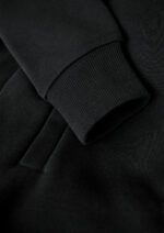 Cambridge Women – Bild 7