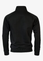 Cambridge Men – Bild 3