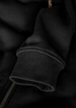 Cambridge Men – Bild 5