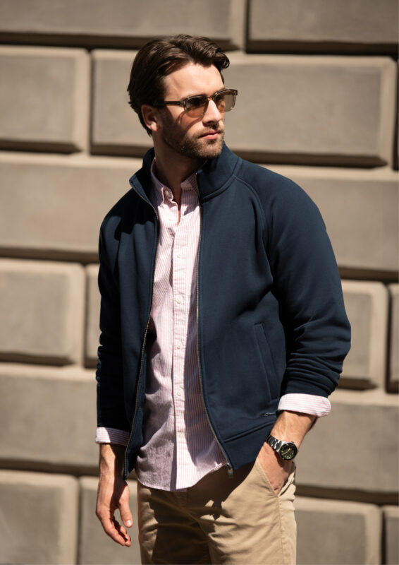 Cambridge Men – camb m navy 30