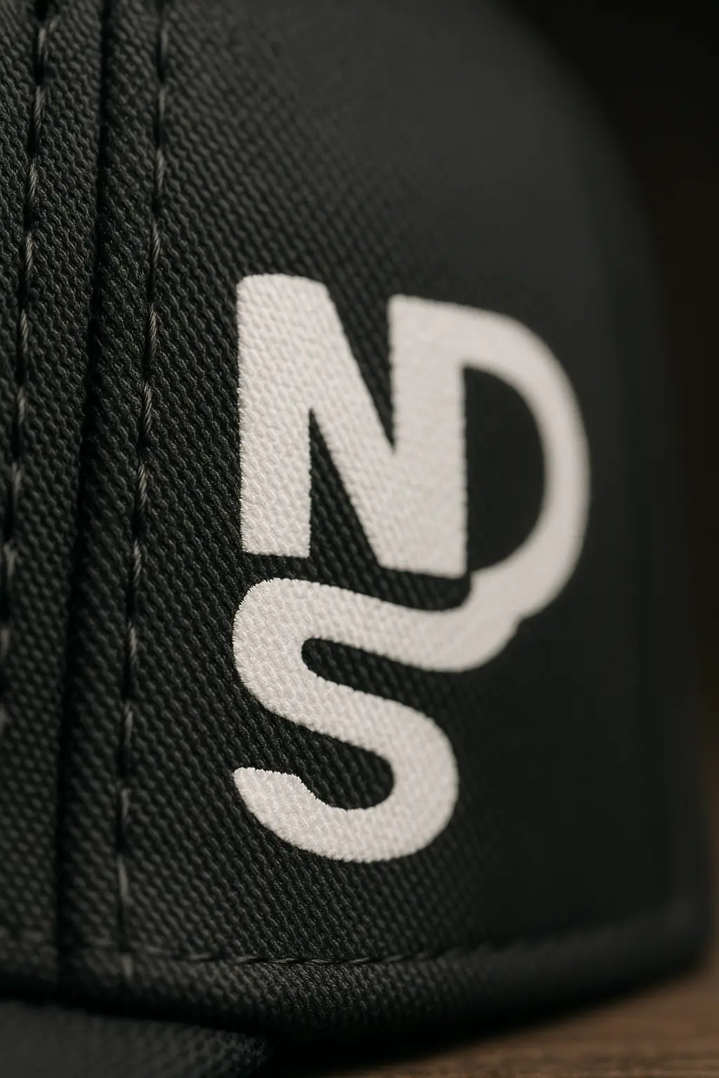 caps bedrucken lassen