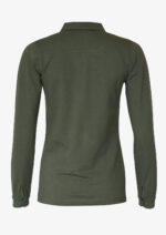 Carlington Women – Bild 3