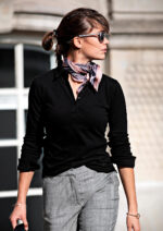 Carlington Women – Bild 2