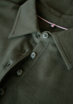 Carlington Women – Bild 4