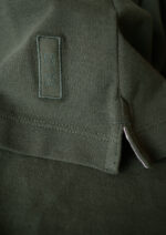 Carlington Women – Bild 5