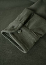 Carlington Women – Bild 6