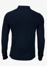 Carlington Men – Bild 3