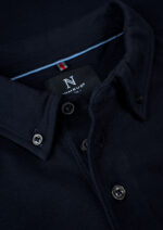 Carlington Men – Bild 4