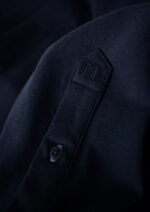 Carlington Men – Bild 5