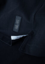 Carlington Men – Bild 6