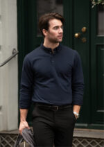 Carlington Men – Bild 2