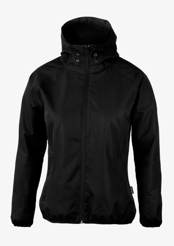 Carmel Women – carm l black