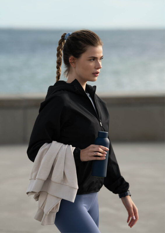 Carmel Women – carm l black 30