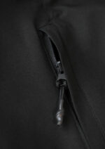 Carmel Women – Bild 4