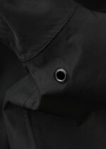 Carmel Women – Bild 5