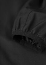 Carmel Women – Bild 7