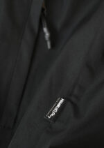 Carmel Women – Bild 8