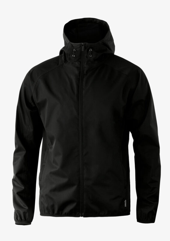 Carmel Men – carm m black