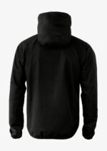 Carmel Men – Bild 3