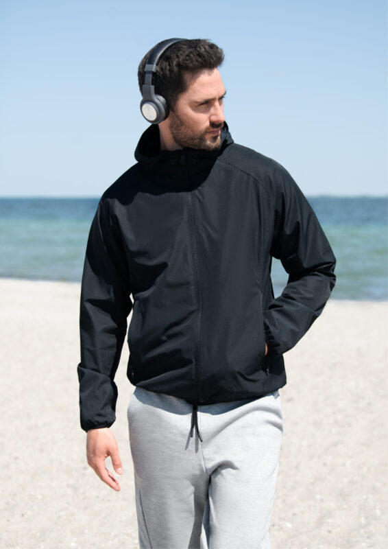 Carmel Men – carm m black 30
