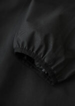 Carmel Men – Bild 4