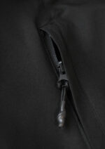 Carmel Men – Bild 5