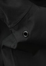 Carmel Men – Bild 6