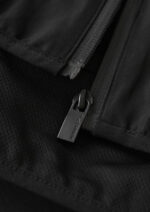 Carmel Men – Bild 7