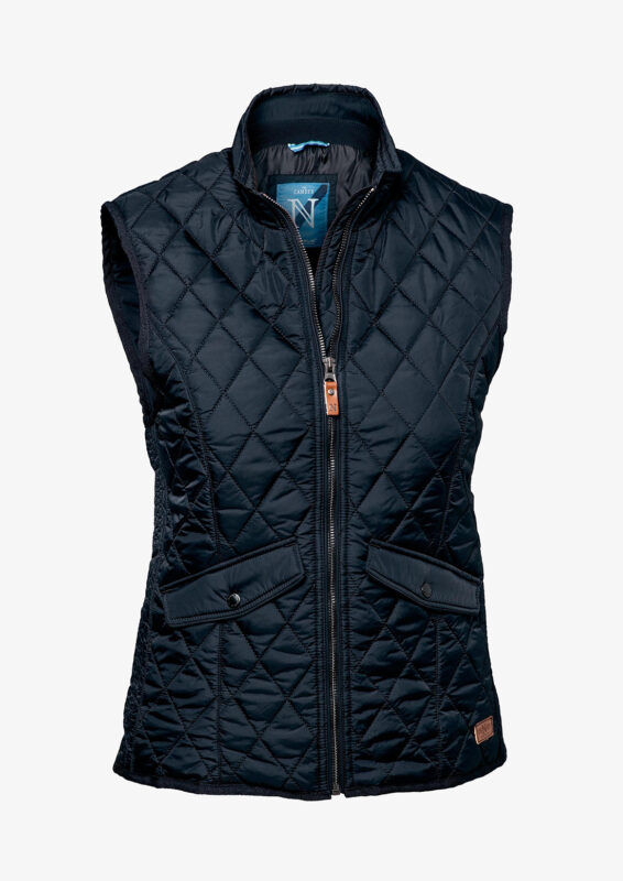 Camden Women – cden l midnight b