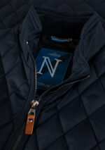 Camden Women – Bild 4