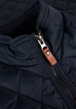 Camden Women – Bild 5