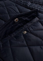 Camden Women – Bild 6