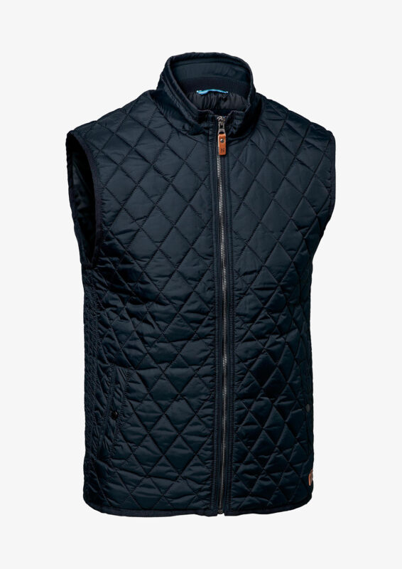 Camden Men – cden m midnight b