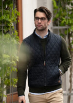 Camden Men – Bild 2