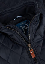 Camden Men – Bild 4