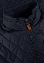 Camden Men – Bild 5