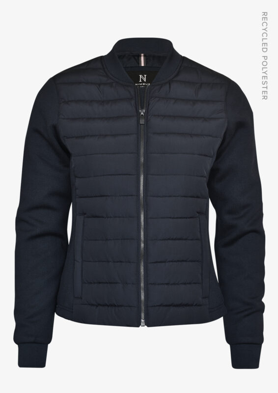 Crescent Women – cres l navy