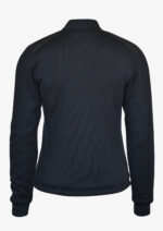 Crescent Women – Bild 3