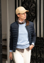 Crescent Women – Bild 2