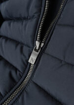 Crescent Women – Bild 5