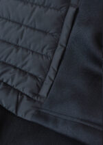 Crescent Women – Bild 7