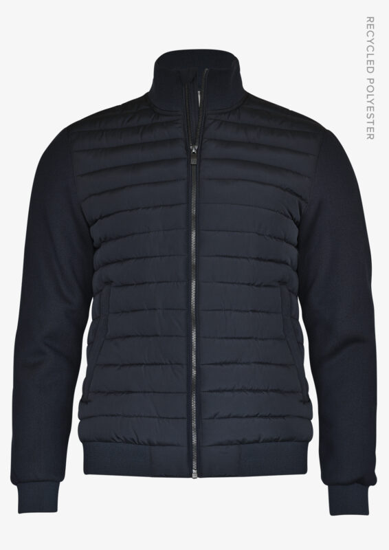 Crescent Men – cres m navy