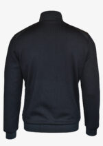 Crescent Men – Bild 3