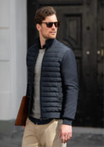 Crescent Men – Bild 2